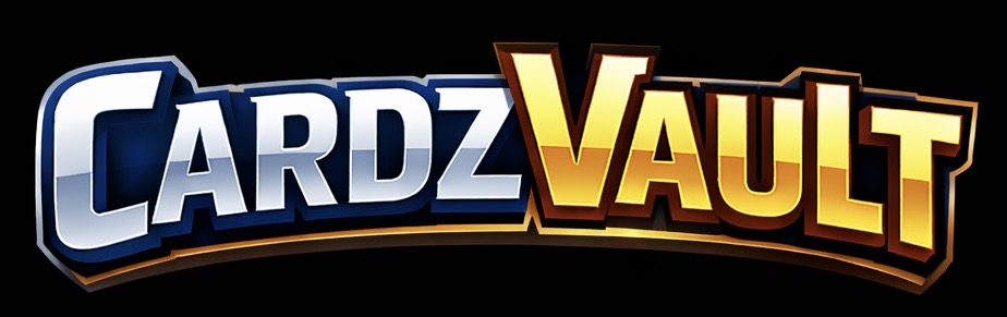 CardzVault